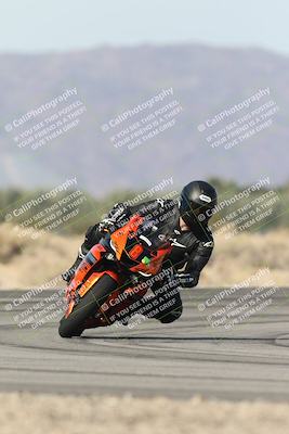 media/Nov-30-2025-TrackXperience (Sun) [[c0061d280f]]/3-Level 1/Session 3 (Turn 16)/